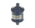 YORK PARTS York S1-FDY-053PK Filter-Drier Alco - SKU YORKS1-FDY-053PK