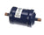 YORK PARTS York S1-FDY-D053BF Filter-Drier Bi-Flow 3/8 Odf - SKU YORKS1-FDY-D053BF