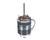 YORK PARTS York S1-FHM3205 - SKU YORKS1-FHM3205