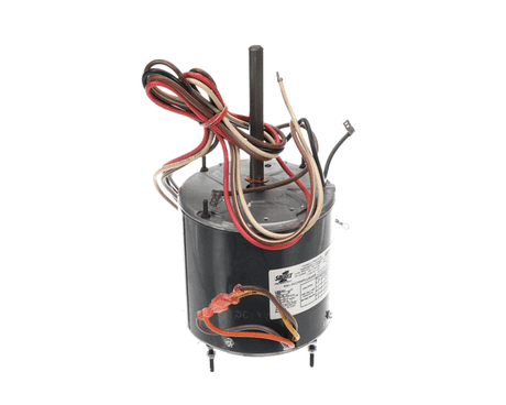 YORK PARTS York S1-FHM3468 Motor Cond 1/2-1/5 1075/2 Rev 208/230-1- - SKU YORKS1-FHM3468