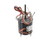 YORK PARTS York S1-FHM3468 Motor Cond 1/2-1/5 1075/2 Rev 208/230-1- - SKU YORKS1-FHM3468