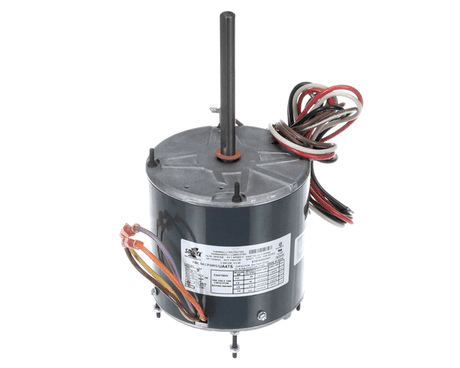 YORK PARTS York S1-FHM3469 - SKU YORKS1-FHM3469