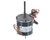 YORK PARTS York S1-FHM3469 - SKU YORKS1-FHM3469