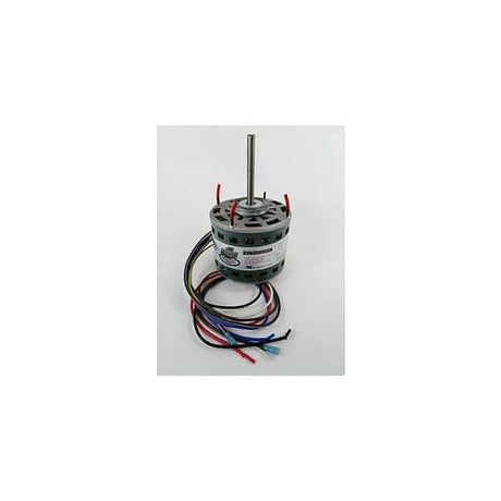 YORK PARTS York S1-FHM3585 - SKU YORKS1-FHM3585