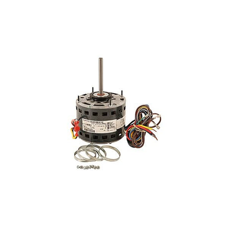 YORK PARTS York S1-FHM3586 - SKU YORKS1-FHM3586