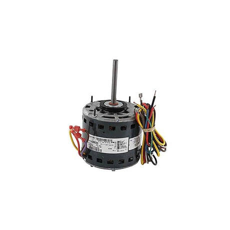 YORK PARTS York S1-FHM3588 Blower Motor 1/2 1075/3 Rev 208/230-1-60 - SKU YORKS1-FHM3588
