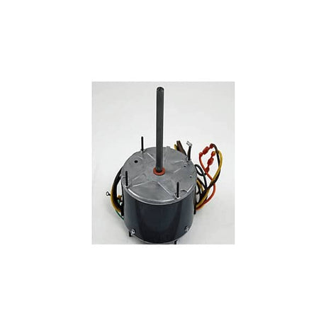 YORK PARTS York S1-FHM3728 - SKU YORKS1-FHM3728
