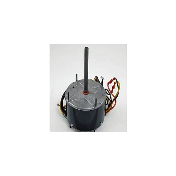 YORK PARTS York S1-FHM3728 - SKU YORKS1-FHM3728