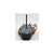 YORK PARTS York S1-FHM3728 - SKU YORKS1-FHM3728