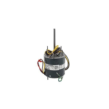 YORK PARTS York S1-FHM3730 - SKU YORKS1-FHM3730