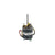 YORK PARTS York S1-FHM3730 - SKU YORKS1-FHM3730