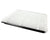 YORK PARTS York S1-FM210 Media Repl MERV11 For TM11PAC2 - SKU YORKS1-FM210