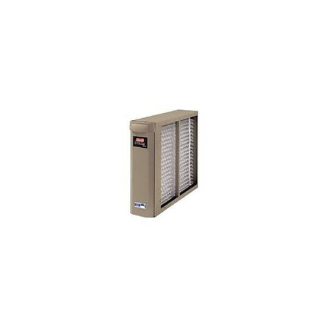 YORK PARTS York S1-FM310 Media Repl MERV11 For TM11PAC20202 (M8) - SKU YORKS1-FM310