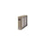 YORK PARTS York S1-FM310 Media Repl MERV11 For TM11PAC20202 (M8) - SKU YORKS1-FM310