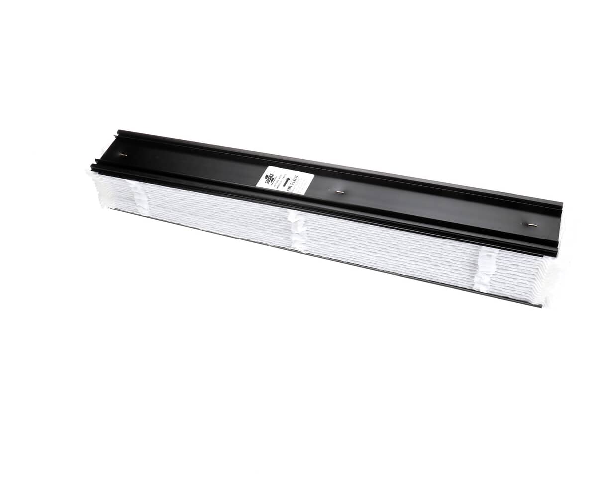 YORK PARTS York S1-FM413 Media Repl MERV13 For TM13PAC16252 (M8) - SKU YORKS1-FM413