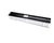 YORK PARTS York S1-FM413 Media Repl MERV13 For TM13PAC16252 (M8) - SKU YORKS1-FM413