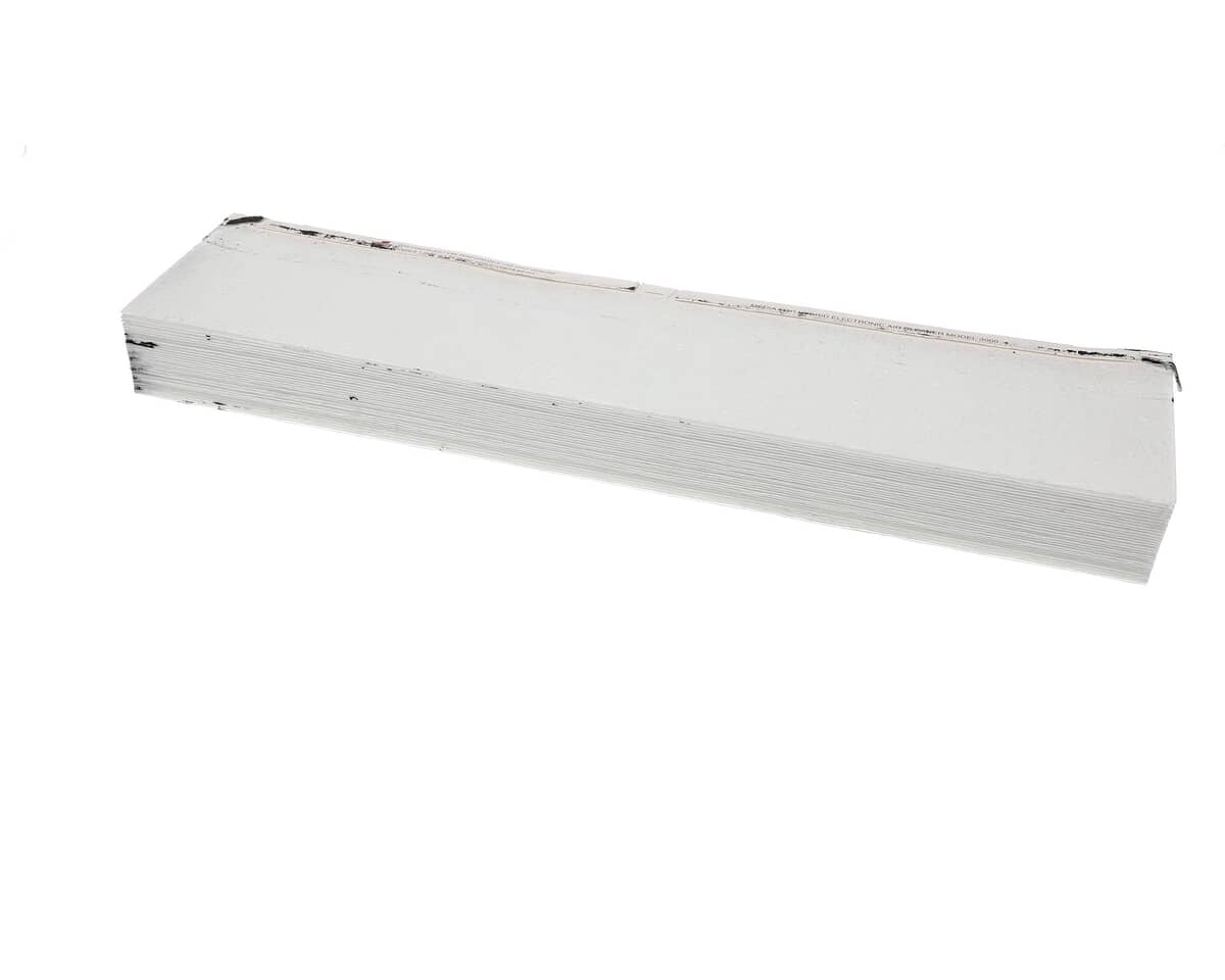 YORK PARTS York S1-FM501 Media Replacement (See Text) ( - SKU YORKS1-FM501
