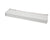 YORK PARTS York S1-FM501 Media Replacement (See Text) ( - SKU YORKS1-FM501