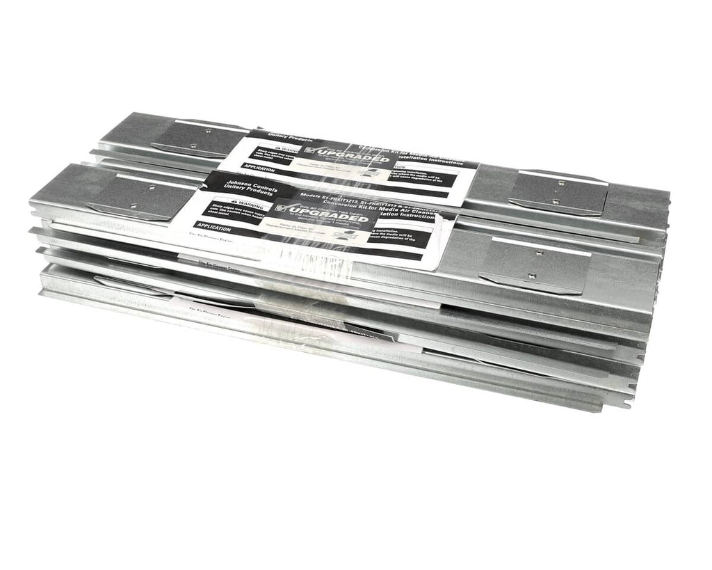 YORK PARTS York S1-FRKIT313 Kit Adapter Media For M13PAC2020 (M8) - SKU YORKS1-FRKIT313