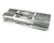 YORK PARTS York S1-FRKIT313 Kit Adapter Media For M13PAC2020 (M8) - SKU YORKS1-FRKIT313