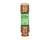 YORK PARTS York S1-FRNR30 Fuse Buss Fusetron 250V 30A (M10) - SKU YORKS1-FRNR30