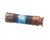 YORK PARTS York S1-FRNR50 Fuse Buss Fusetron 250V 50A (M10) - SKU YORKS1-FRNR50