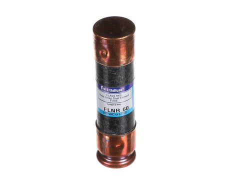 YORK PARTS York S1-FRNR60 Fuse Buss Fusetron 250V 60A (M10) - SKU YORKS1-FRNR60