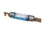 YORK PARTS York S1-FRNR70 Fuse Buss Fusetron 250V 70A (M5) - SKU YORKS1-FRNR70