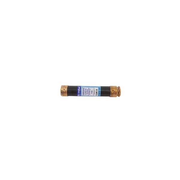 YORK PARTS York S1-FRSR35 - SKU YORKS1-FRSR35
