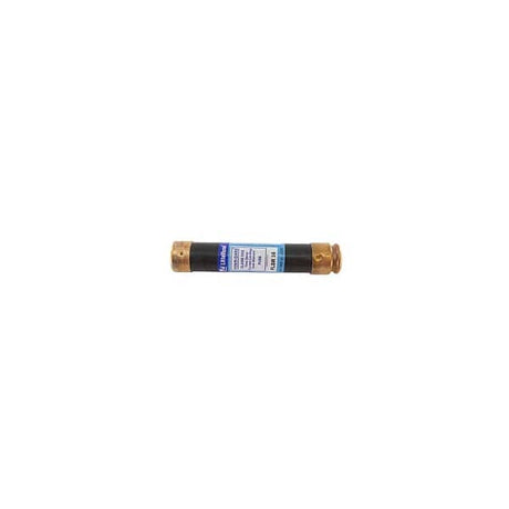 YORK PARTS York S1-FRSR35 - SKU YORKS1-FRSR35