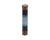 YORK PARTS York S1-FRSR40 Fuse Buss Fusetron 600V 40A (M10) - SKU YORKS1-FRSR40