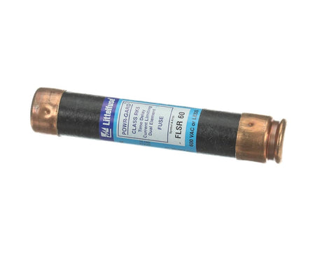 YORK PARTS York S1-FRSR60 Fuse Buss Fusetron 600V 60A (M10) - SKU YORKS1-FRSR60