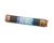 YORK PARTS York S1-FRSR60 Fuse Buss Fusetron 600V 60A (M10) - SKU YORKS1-FRSR60