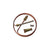 YORK PARTS York S1-H06E-30 Thermocouple 30IN Stain Stl (M10) - SKU YORKS1-H06E-30
