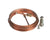 YORK PARTS York S1-H06E-72 Thermocouple 72IN Stain Stl (M10) - SKU YORKS1-H06E-72