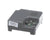 YORK PARTS York S1-HE-69630NS-2D Sensor Temperature/Humidity Jci - SKU YORKS1-HE-69630NS-2D