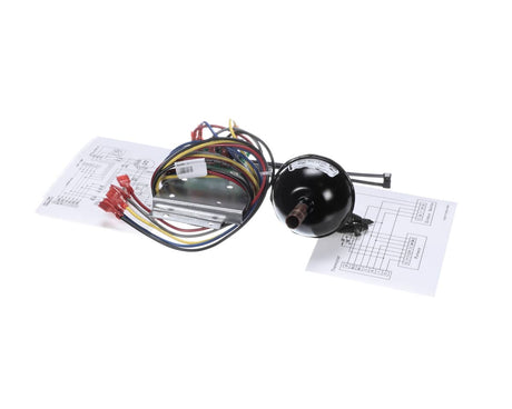 YORK PARTS York S1-HMH7AK001 Install Kit HMH7 Model Series - SKU YORKS1-HMH7AK001