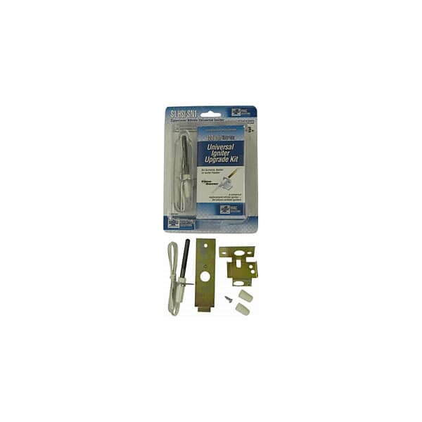 YORK PARTS York S1-HSI-SN1 - SKU YORKS1-HSI-SN1