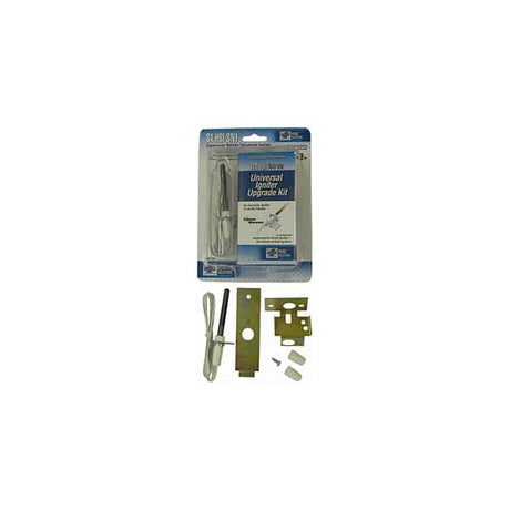 YORK PARTS York S1-HSI-SN1 - SKU YORKS1-HSI-SN1