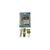 YORK PARTS York S1-HSI-SN1 - SKU YORKS1-HSI-SN1