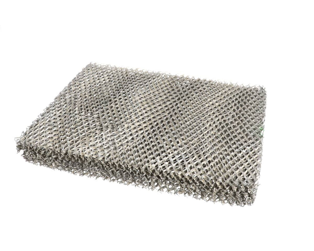 YORK PARTS York S1-HUPAD35 Panel Water #35 Style (See Text) - SKU YORKS1-HUPAD35