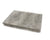 YORK PARTS York S1-HUPAD35 Panel Water #35 Style (See Text) - SKU YORKS1-HUPAD35