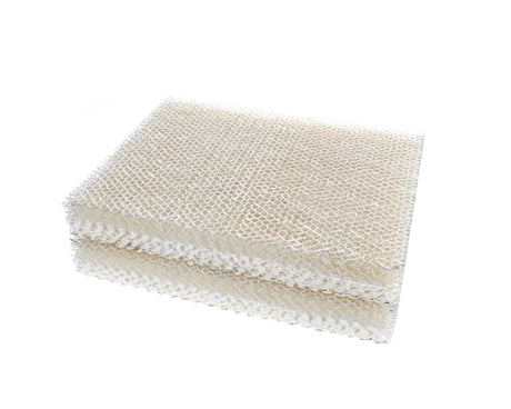 YORK PARTS York S1-HUPAD45 Panel Water BP4000 Pk Of 2 (M5) - SKU YORKS1-HUPAD45