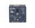 YORK PARTS York S1-ICM102B - SKU YORKS1-ICM102B