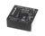 YORK PARTS York S1-ICM103 - SKU YORKS1-ICM103