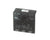 YORK PARTS York S1-ICM175B Relay Time Delay Bypass 1000-SEC Adj - SKU YORKS1-ICM175B