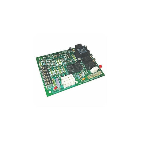 YORK PARTS York S1-ICM2811 - SKU YORKS1-ICM2811