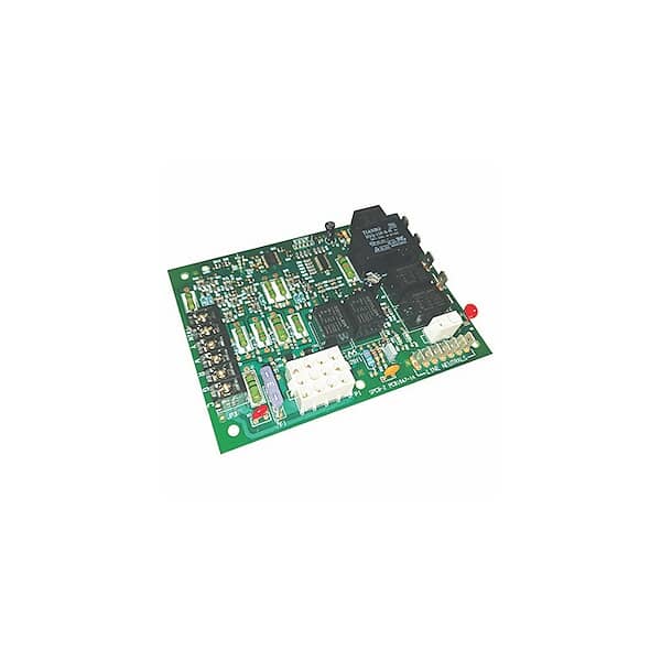 YORK PARTS York S1-ICM2811 - SKU YORKS1-ICM2811