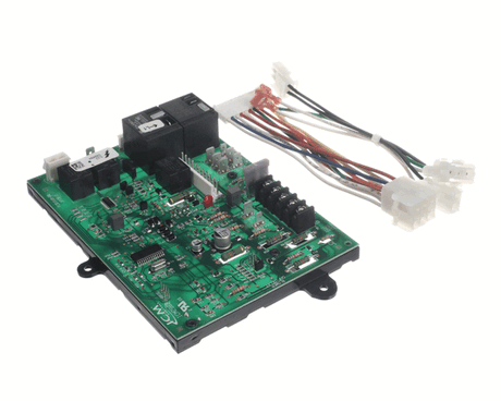 YORK PARTS York S1-ICM282B Module Control Furnace - SKU YORKS1-ICM282B