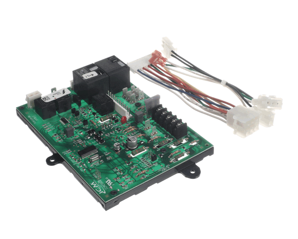YORK PARTS York S1-ICM282B Module Control Furnace - SKU YORKS1-ICM282B